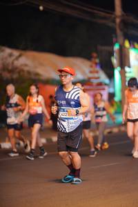 BIB: 
                            <button type="button" onclick="openModal(23902150)" class="btn btn-primary btn-sm float-right btn-popup" data-toggle="modal" data-target=".modal-high-quality">
                        <i class="fas fa-shopping-cart"></i> Add to Cart
                    </button>
                                            <button type="button" onclick="isThisMe(23902150, true)" class="btn btn-success btn-sm float-right btn-popup btn-isme hidden" data-toggle="tooltip" data-placement="bottom" title="นี่คือรูปของคุณใช่ไหม คลิกที่นี่เพื่อเอาเข้าอัลบั้ม">
                        <i class="fas fa-plus"></i> Add to album
                    </button>
                    <button type="button" onclick="isThisMe(23902150, false)" class="btn btn-warning btn-sm float-right btn-popup btn-isnotme hidden">
                        <i class="fas fa-ban"></i> Remove from album
                    </button>